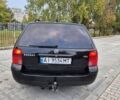 Черный Фольксваген Пассат Вариант, объемом двигателя 1.9 л и пробегом 285 тыс. км за 3701 $, фото 3 на Automoto.ua