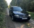 Чорний Фольксваген Пассат Варіант, об'ємом двигуна 2.5 л та пробігом 14 тис. км за 4100 $, фото 19 на Automoto.ua