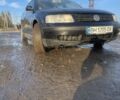 Черный Фольксваген Пассат Вариант, объемом двигателя 1.9 л и пробегом 350 тыс. км за 3500 $, фото 1 на Automoto.ua