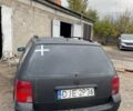 Фольксваген Пассат Вариант 2000 в Киеве на Automoto.ua Черный Фольксваген Пассат Вариант, объемом двигателя 1.8 л и пробегом 333 тыс. км за 1300 $, фото 2 на Automoto.ua