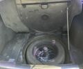 Черный Фольксваген Пассат Вариант, объемом двигателя 1.9 л и пробегом 320 тыс. км за 2508 $, фото 6 на Automoto.ua