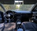 Чорний Фольксваген Пассат Варіант, об'ємом двигуна 2.5 л та пробігом 14 тис. км за 4100 $, фото 10 на Automoto.ua