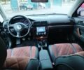 Фольксваген Пассат Вариант 2000 в Киеве на Automoto.ua Черный Фольксваген Пассат Вариант, объемом двигателя 1.8 л и пробегом 295 тыс. км за 3800 $, фото 7 на Automoto.ua