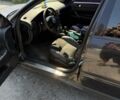 Чорний Фольксваген Пассат Варіант, об'ємом двигуна 2.5 л та пробігом 340 тис. км за 3006 $, фото 5 на Automoto.ua