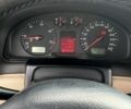 Черный Фольксваген Пассат Вариант, объемом двигателя 2.5 л и пробегом 470 тыс. км за 3048 $, фото 11 на Automoto.ua