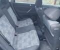 Черный Фольксваген Пассат Вариант, объемом двигателя 1.9 л и пробегом 520 тыс. км за 3200 $, фото 1 на Automoto.ua