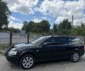 Чорний Фольксваген Пассат Варіант, об'ємом двигуна 0 л та пробігом 226 тис. км за 2950 $, фото 1 на Automoto.ua