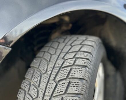 Чорний Фольксваген Пассат Варіант, об'ємом двигуна 1.9 л та пробігом 396 тис. км за 2350 $, фото 6 на Automoto.ua