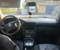 Черный Фольксваген Пассат Вариант, объемом двигателя 2.5 л и пробегом 200 тыс. км за 2850 $, фото 7 на Automoto.ua