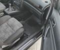 Черный Фольксваген Пассат Вариант, объемом двигателя 0 л и пробегом 350 тыс. км за 1900 $, фото 14 на Automoto.ua