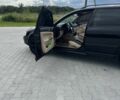 Черный Фольксваген Пассат Вариант, объемом двигателя 2.5 л и пробегом 470 тыс. км за 3048 $, фото 13 на Automoto.ua