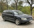 Чорний Фольксваген Пассат Варіант, об'ємом двигуна 0 л та пробігом 100 тис. км за 502 $, фото 1 на Automoto.ua
