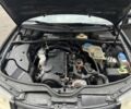Фольксваген Пассат Вариант 2001 в Александрие на Automoto.ua Черный Фольксваген Пассат Вариант, объемом двигателя 1.9 л и пробегом 400 тыс. км за 1850 $, фото 9 на Automoto.ua