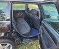 Фольксваген Пассат Варіант 2001 у Житомирі на Automoto.ua Чорний Фольксваген Пассат Варіант, об'ємом двигуна 1.9 л та пробігом 327 тис. км за 2050 $, фото 16 на Automoto.ua