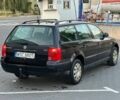 Черный Фольксваген Пассат Вариант, объемом двигателя 1.9 л и пробегом 408 тыс. км за 1950 $, фото 4 на Automoto.ua