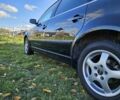Фольксваген Пассат Варіант 2001 у Житомирі на Automoto.ua Чорний Фольксваген Пассат Варіант, об'ємом двигуна 1.9 л та пробігом 327 тис. км за 2050 $, фото 4 на Automoto.ua
