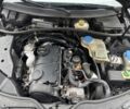 Фольксваген Пассат Вариант 2001 в Александрие на Automoto.ua Черный Фольксваген Пассат Вариант, объемом двигателя 1.9 л и пробегом 400 тыс. км за 1850 $, фото 10 на Automoto.ua