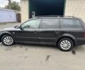 Фольксваген Пассат Вариант 2001 в Александрие на Automoto.ua Черный Фольксваген Пассат Вариант, объемом двигателя 1.9 л и пробегом 400 тыс. км за 1850 $, фото 2 на Automoto.ua