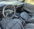 Фольксваген Пассат Варіант 2001 у Житомирі на Automoto.ua Чорний Фольксваген Пассат Варіант, об'ємом двигуна 1.9 л та пробігом 327 тис. км за 2050 $, фото 12 на Automoto.ua
