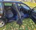 Фольксваген Пассат Варіант 2001 у Житомирі на Automoto.ua Чорний Фольксваген Пассат Варіант, об'ємом двигуна 1.9 л та пробігом 327 тис. км за 2050 $, фото 6 на Automoto.ua