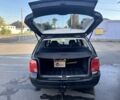 Фольксваген Пассат Вариант 2001 в Александрие на Automoto.ua Черный Фольксваген Пассат Вариант, объемом двигателя 1.9 л и пробегом 400 тыс. км за 1850 $, фото 18 на Automoto.ua