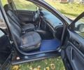 Фольксваген Пассат Варіант 2001 у Житомирі на Automoto.ua Чорний Фольксваген Пассат Варіант, об'ємом двигуна 1.9 л та пробігом 327 тис. км за 2050 $, фото 8 на Automoto.ua