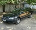 Чорний Фольксваген Пассат Варіант, об'ємом двигуна 1.9 л та пробігом 400 тис. км за 2500 $, фото 1 на Automoto.ua