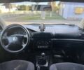 Фольксваген Пассат Вариант 2001 в Александрие на Automoto.ua Черный Фольксваген Пассат Вариант, объемом двигателя 1.9 л и пробегом 400 тыс. км за 1850 $, фото 17 на Automoto.ua