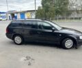 Фольксваген Пассат Вариант 2001 в Александрие на Automoto.ua Черный Фольксваген Пассат Вариант, объемом двигателя 1.9 л и пробегом 400 тыс. км за 1850 $, фото 5 на Automoto.ua