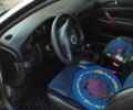 Черный Фольксваген Пассат Вариант, объемом двигателя 1.9 л и пробегом 408 тыс. км за 4200 $, фото 4 на Automoto.ua