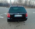 Чорний Фольксваген Пассат Варіант, об'ємом двигуна 0 л та пробігом 440 тис. км за 2700 $, фото 4 на Automoto.ua