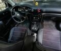 Черный Фольксваген Пассат Вариант, объемом двигателя 1.9 л и пробегом 224 тыс. км за 4300 $, фото 6 на Automoto.ua