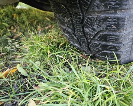 Фольксваген Пассат Варіант 2001 у Житомирі на Automoto.ua Чорний Фольксваген Пассат Варіант, об'ємом двигуна 1.9 л та пробігом 327 тис. км за 2050 $, фото 20 на Automoto.ua