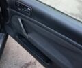 Черный Фольксваген Пассат Вариант, объемом двигателя 1.8 л и пробегом 280 тыс. км за 4500 $, фото 1 на Automoto.ua