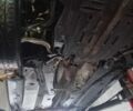 Чорний Фольксваген Пассат Варіант, об'ємом двигуна 1.8 л та пробігом 370 тис. км за 2301 $, фото 12 на Automoto.ua
