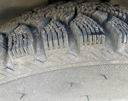 Фольксваген Пассат Вариант 2001 в Александрие на Automoto.ua Черный Фольксваген Пассат Вариант, объемом двигателя 1.9 л и пробегом 400 тыс. км за 1850 $, фото 21 на Automoto.ua