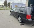 Фольксваген Пассат Вариант 2001 в Александрие на Automoto.ua Черный Фольксваген Пассат Вариант, объемом двигателя 1.9 л и пробегом 400 тыс. км за 1850 $, фото 3 на Automoto.ua