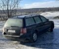 Чорний Фольксваген Пассат Варіант, об'ємом двигуна 1.9 л та пробігом 380 тис. км за 2200 $, фото 2 на Automoto.ua