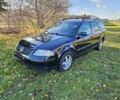 Фольксваген Пассат Варіант 2001 у Житомирі на Automoto.ua Чорний Фольксваген Пассат Варіант, об'ємом двигуна 1.9 л та пробігом 327 тис. км за 2050 $, фото 1 на Automoto.ua