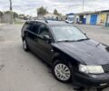 Фольксваген Пассат Вариант 2001 в Александрие на Automoto.ua Черный Фольксваген Пассат Вариант, объемом двигателя 1.9 л и пробегом 400 тыс. км за 1850 $, фото 8 на Automoto.ua