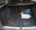 Черный Фольксваген Пассат Вариант, объемом двигателя 0 л и пробегом 507 тыс. км за 2500 $, фото 7 на Automoto.ua