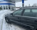Чорний Фольксваген Пассат Варіант, об'ємом двигуна 1.6 л та пробігом 349 тис. км за 3349 $, фото 4 на Automoto.ua