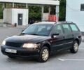Черный Фольксваген Пассат Вариант, объемом двигателя 1.9 л и пробегом 408 тыс. км за 1950 $, фото 6 на Automoto.ua