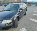 Чорний Фольксваген Пассат Варіант, об'ємом двигуна 0 л та пробігом 440 тис. км за 2000 $, фото 2 на Automoto.ua