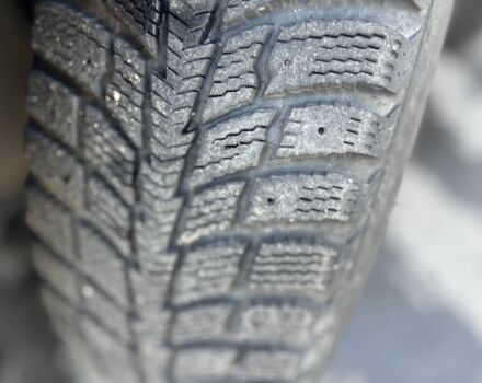 Фольксваген Пассат Вариант 2001 в Александрие на Automoto.ua Черный Фольксваген Пассат Вариант, объемом двигателя 1.9 л и пробегом 400 тыс. км за 1850 $, фото 20 на Automoto.ua