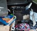 Черный Фольксваген Пассат Вариант, объемом двигателя 1.9 л и пробегом 408 тыс. км за 4200 $, фото 6 на Automoto.ua