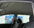Чорний Фольксваген Пассат Варіант, об'ємом двигуна 1.9 л та пробігом 303 тис. км за 1999 $, фото 10 на Automoto.ua