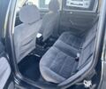 Фольксваген Пассат Вариант 2001 в Александрие на Automoto.ua Черный Фольксваген Пассат Вариант, объемом двигателя 1.9 л и пробегом 400 тыс. км за 1850 $, фото 13 на Automoto.ua