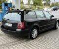 Чорний Фольксваген Пассат Варіант, об'ємом двигуна 1.9 л та пробігом 303 тис. км за 1999 $, фото 4 на Automoto.ua