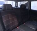 Черный Фольксваген Пассат Вариант, объемом двигателя 1.9 л и пробегом 224 тыс. км за 4300 $, фото 5 на Automoto.ua